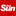 favicon