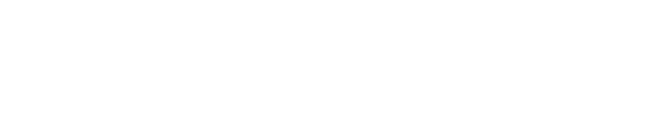 4Sudoku